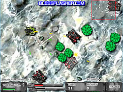 dnf手游黑钻技能提升到底大不大？看完就明白！