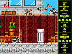 安卓开源免费无广告游戏推荐，好玩不花钱还不卡！