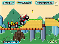 dnf武器品级数值提升攻略，掌握方法轻松变强！