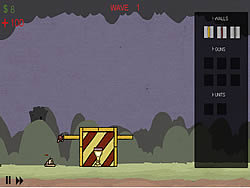 dnf手游鬼泣布万加搬砖，这样搭配装备效率高！