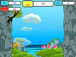 罪恶都市杀人特效：盘点游戏中令人难忘的血腥场面！