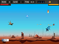 <a href='http://www.shiciwang.com.cn/shoujiAPPyouxi/98961.html'>还在纠结怎么取名字？dnf手游取名方法大全看过来！</a>