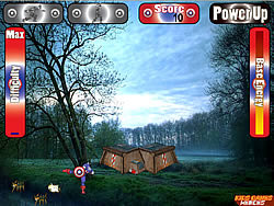 dnf手游老驴是谁？新手必看主播入坑指南！