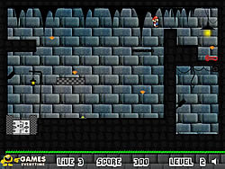 <a href='http://www.shiciwang.com.cn/wangluoyouxi/89425.html'>手游三国推塔游戏有哪些(哪个更适合你)</a>