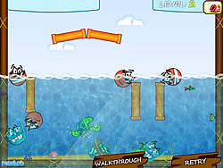 航海类电脑游戏免费版推荐(推荐几款良心游戏)