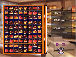 dnf手游非官网渠道注册要注意什么？这些要点必知！