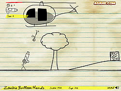 旭旭宝宝谈dnf手游：不上线的原因是这个！