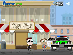 网游有线游戏鼠标推荐(哪款有线游戏鼠标能满足你对网游的追求)