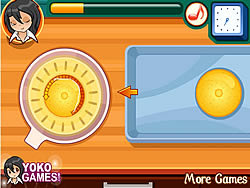 dnf手游武神出售凯莉区是真的吗？亲测告诉你答案！