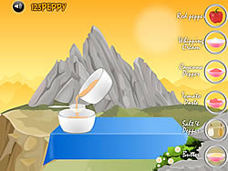 黑客游戏地盘推荐电脑版(哪个游戏更让你欲罢不能)