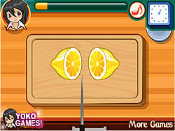 三国题材动作游戏电脑(哪个最适合你)