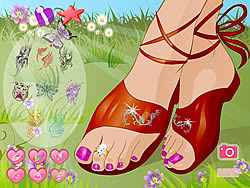 想知道dnf手游无双是哪个主播？看这里就对了！