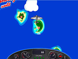 末世丧尸下载文字游戏(你能战胜恐惧吗)