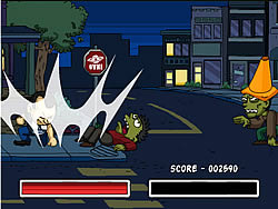 <a href='http://www.shiciwang.com.cn/wangluoyouxi/88363.html'>上海网游公司排行榜最新排名表(最新排名表来解答)</a>