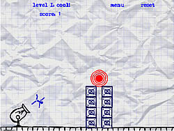 <a href='http://www.shiciwang.com.cn/wangluoyouxi/90319.html'>国服手游dnf所有角色排行，强度与特点解析！</a>