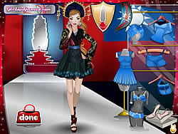 养小仓鼠策略游戏怎么玩得好？这些攻略值得收藏！