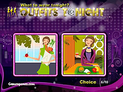 dnf全角色百分比固伤怎么看？一篇文章告诉你！