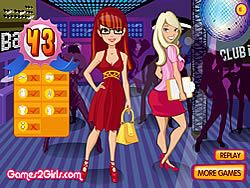 dnf荣光任务为什么我的角色没有？答案在这里！