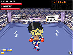 dnf手游女角色职业大全，新手选哪个好？