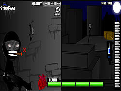 吴京电脑单机游戏下载(电脑上怎么下载)