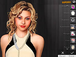 为什么dnf手游更新完摇杆失灵？解决方法看这里！