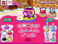 无网运营游戏推荐电脑版(这些电脑游戏让你爱不释手)