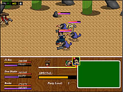 dnf手游护腿附魔攻略：这几张卡片必须了解！