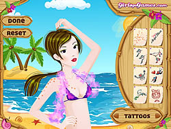 高暴力网游小游戏推荐(这些小游戏够劲爆吗)