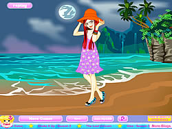 手游dnf柔道技能厉害吗？这几个招式超实用！