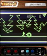 dnf手游名字最少几个字？这些起名规则要知道！