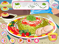 征途网页游戏三国类型推荐(跟其他三国游戏有什么区别)