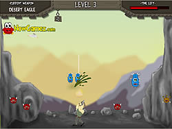 dnf巴卡尔出的卡片是角色还是账绑？这篇攻略为你揭秘！