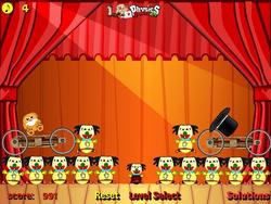 <a href='http://www.shiciwang.com.cn/wangluoyouxi/110640.html'>dnf武器利刃宝珠替代品盘点，总有一款适合你！</a>