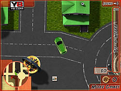 手游dnf点券白条怎么获得？这几个方法亲测有效！