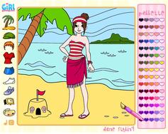 <a href='http://www.shiciwang.com.cn/shoujiAPPyouxi/96573.html'>dnf手游大枪觉醒怎么开？一觉到三觉攻略来了！</a>