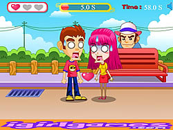 游戏特效好的策略游戏有哪些？这几款不容错过！