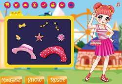 dnf显示六个角色如何操作？只需这几步轻松实现！