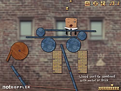 dnf剑宗深海武器怎么选？高玩分享独家秘籍！