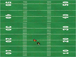 对抗性的网游小说排行榜(排行榜告诉你答案)