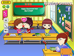 dnf手游特别关注在哪找？这样操作最方便！