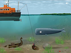 电脑游戏连击策略好不好使？实战验证给你答案！