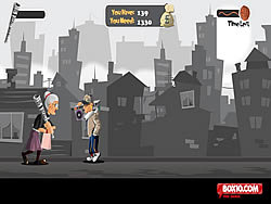 <a href='http://www.shiciwang.com.cn/wangluoyouxi/91148.html'>dnf各角色装扮外观介绍，哪个职业的时装最帅？</a>