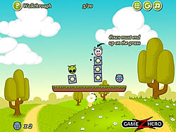 三星W22玩DNF手游怎么样？老玩家告诉你！