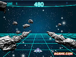 以前手机网页的三国游戏(手机网页上的三国游戏)