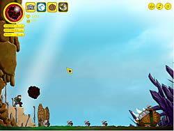 零基础怎么玩dnf的小天才手游？保姆级教程来啦！