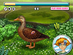 北通游戏厅平板下载教程(下载完怎么玩)