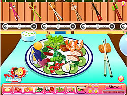 dnf手游散打装备属性怎么搭配？大神教你技巧！