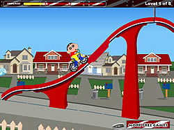 dnf手游狂战头肩卡片推荐，让你战力飙升的秘密武器！