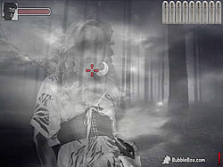 手游安卓玩的横版动作游戏(哪款能让你玩到停不下来)