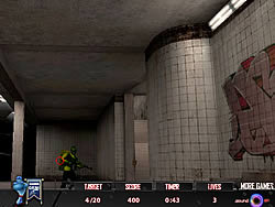 <a href='http://www.shiciwang.com.cn/shoujiAPPyouxi/96113.html'>dnf韩服手游契约怎么获得？新手必看攻略！</a>